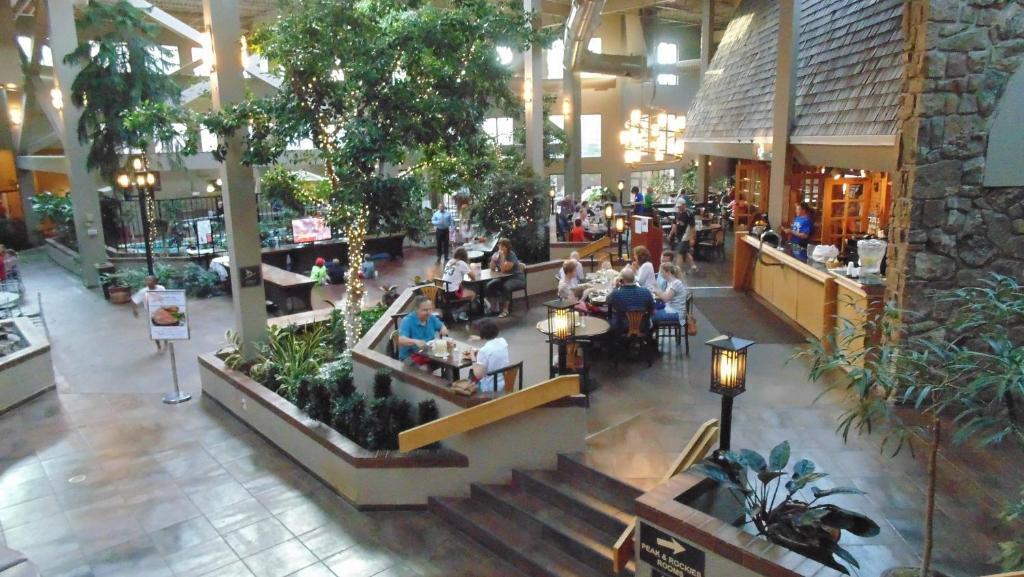 فندق كولورادو سبرينغسفي  ذا أكاديمي هوتل كولورادو سبرينجز المظهر الخارجي الصورة