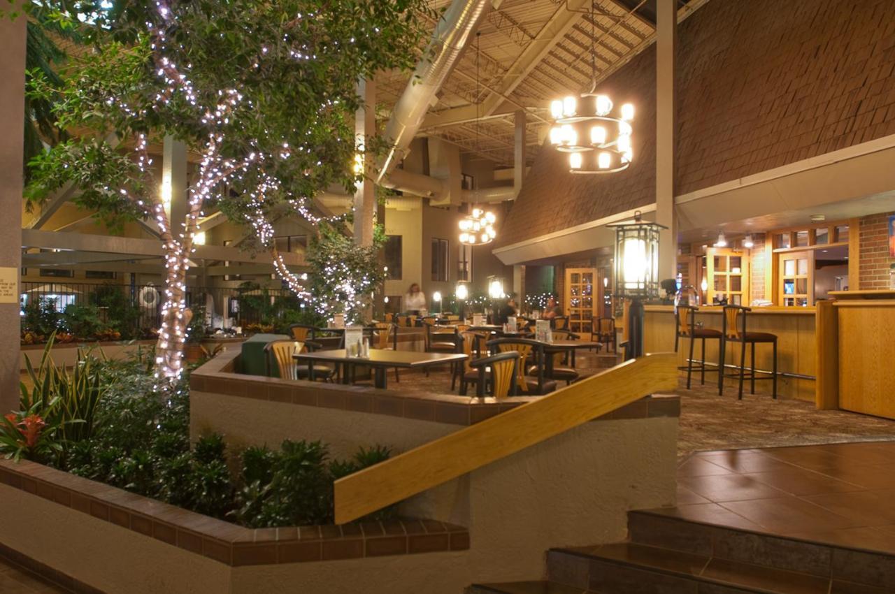 فندق كولورادو سبرينغسفي  ذا أكاديمي هوتل كولورادو سبرينجز المظهر الخارجي الصورة